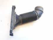 Schlauch für Luftversorgung Volkswagen Jetta, MK5 2005.08 - 2010.12 1k0129609b,1k0129618q BLF