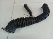 Schlauch für Luftversorgung Nissan Primera, P12 2002.01 - 2008.12 Gebraucht,