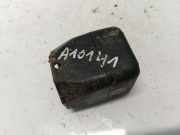 Alarmanlage Chevrolet Captiva, 2006.01 - 2011.06 35600103,3560.0103