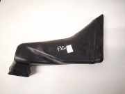 Schlauch für Luftversorgung Toyota Avensis, II 2006.03 - 2008.12 facelift 5721602030b,57216-02030-b