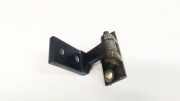 Türscharnier Hinten Audi 100, C4 1991.01 - 1994.06 4A0833401,