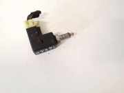 Bremslichtschalter Schalter Hyundai i30 2007 - 2012 938103k000,93810-3k000