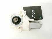 Fensterheber motor - Vorne Rechts Ford C-MAX, 2003.01 - 2007.06 3m5t14b533, 999051-104