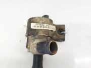 Wasserumw?lzpumpe f?r Standheizung Ford Transit Connect 2002.06 - 2008.12 252275800200,2t1v-8b518-aa
