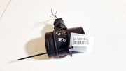 Luftmassenmesser Honda Accord, 2003.02 - 2005.09 0281002658,