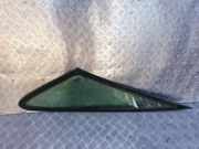 Seitenfenster Dreieckscheibe - Vorne Linke Citroen Xsara Picasso, I 1999.12 - 2004.05 Gebraucht,