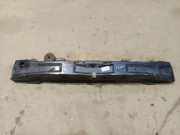 Stoßstangenträger vorne Mitsubishi Grandis, I 2004.01 - 2009.12 Gebraucht,