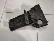 Luftfilterkasten Fiat Ulysse, I 1994.01 - 2002.06 Gebraucht ,