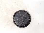 Blende Scheinwerfer - Vorne Opel Corsa, D 2006.07 - 2010.06 c1285t2,