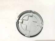 Blende Scheinwerfer - Vorne Toyota Avensis, III 2009.02 - 2012.06 Gebraucht,