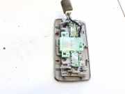 Innenraumleuchte Lexus GS, III 2005.06 - 2007.06 Gebraucht,