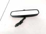 Innenspiegel Rückspiegel Toyota Previa, 2000.02 - 2006.01 e6019105,