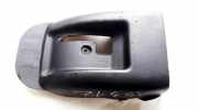 Verkleidung Lenksäule Toyota Prius, 2003.06 - 2009.01 4528747050,45287-47050