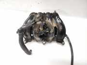 Ansaugkrümmer Daihatsu Materia 2008 - 2011 17120b1020,17120-b1020