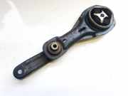 Halter für Motoraufhängung Volkswagen Polo, VI 2017.06 - 2021 2Q0199851AG, CHY