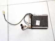 Heizungskühler Wärmetauscher Toyota Corolla, 2001.11 - 2004.02 Gebraucht ,