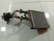 Heizungskühler Wärmetauscher Opel Astra, G 1998.09 - 2004.12 Gebraucht,