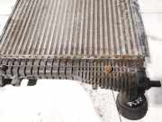 Ladeluftkühler Volkswagen Golf, VI 2008.10 - 2012.06 Gebraucht, CBSC