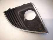 Kühlergrill - Vorne Linke Chevrolet Cruze, 2012.006 - 2015.06 facelift 95093359,