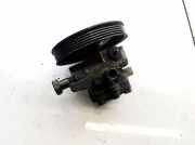 Servopumpe Hyundai Santa Fe, 2000.11 - 2006.03 Used,Used