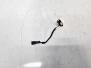 Gl?hlampe f?r T?rleuchte - Vorne Rechts Land-Rover Evoque 2018 --> LBMY19,