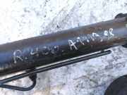 Lenkgetriebe Rover 400, 1995.05 - 2000.03 34010887,