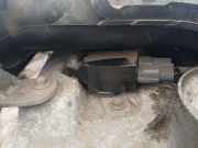 Zündspule Nissan Note, 2006.03 - 2013.06 Gebraucht,