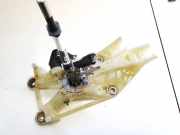 Schaltgest?nge - Schaltseile Mazda 6, 2007.08 - 2012.12 00700108r3,0070-0108r3 l-04-07hfa2