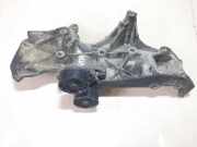 Motorhalterung und Getriebe (Motorhalterung) Renault Scenic, I 1999.09 - 2003.06 facelift 7700274249,7700274249