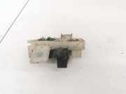 Sicherungskasten Mitsubishi Carisma, I 1995.07 - 2000.09 mb953382,