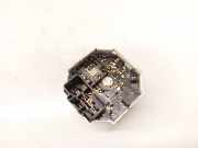 Bedienelement für Klimaanlage Toyota RAV-4, III 2005.11 - 2012.12 75D013,75D013 55902 5590275D013 750013 TOYOTA55902