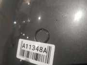 Sensor für Einparkhilfe - HINTEN Opel Insignia A, 2013.01 - 2017.06 facelift Gebraucht,