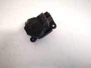 Stellmotor Lüftung Ford Focus, 2004.11 - 2008.06 3m5h19e616ab,3m5h-19e616-ab