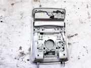 Innenraumleuchte Volkswagen Golf, V 2003.10 - 2008.10 1k0868837d,