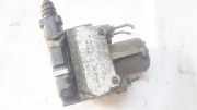 Abs Pumpe Hydraulikblock Volvo S40, 1995.07 - 2000.07 30821397,0265216017 0273004125