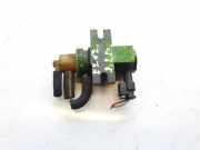 Druckwandler Abgassteuerung Mercedes-Benz W204, 2011 - 2014 facelift a0091533128,7.00782.08