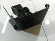 Lüftungsgitter Armaturenbrett Mercedes-Benz Sprinter, II 2006.05 - 2013.06 A9068300654,A 906 830 06 54 DN 14080 DN14080