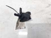 Druckwandler Abgassteuerung Opel Astra, H 2004.03 - 2009.12 727448001,08t085