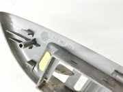 Innenausstattung Skoda Octavia, II 2004.02 - 2009.03 1z1867171,