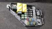 Sicherungskasten Land-Rover Freelander, 1998.02 - 2006.10 yqe000260,