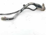 Tankeinfüllstutzen Tankrohr Kraftstoffrohr BMW X3 E83, 2003.01 - 2010.06 67596739,