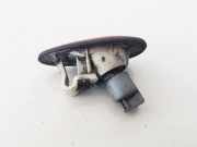 Blinkleuchte Kotflügel - Vorne Rechts Mitsubishi Space Wagon, 1991.04 - 1998.10 0190093, 6R0190093