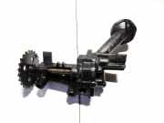 Ölpumpe Volvo S40, 1995.07 - 2000.07 7700600251,