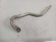 Lang Heckklappe Scharniere Scharnier Links Chrysler Voyager, III 1995.09 - 2001.03 Gebraucht,