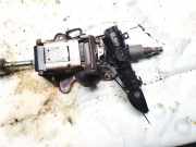 Lenksäule Alfa-Romeo 147, I 2000.11 - 2004.09 19046807190,190-46807190 25-01-02g2