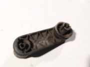 Fensterkurbel Renault Laguna, I 1994.01 - 2001.03 Gebraucht,