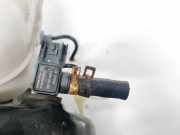 Unterdrucksteuerventil Tesla Model S, I 2012.01 - 2016.06 0265005324,