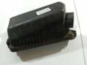 Luftfilterkasten Hyundai Getz, 2002.08 - 2009.06 281111c000,28111-1c000