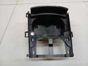 Getränkehalter Mercedes-Benz W251 2005 - 2011 18112856,18112856 A2516802514