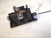 Innenausstattung Citroen Xantia, I 1993.03 - 1998.01 9614639777,